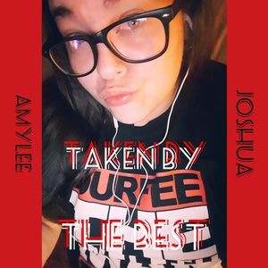 Meet your Posher, Amylee